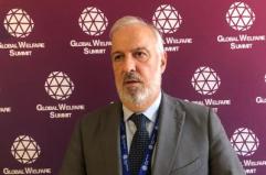 Piano Mattei, Lazzarelli (Confcommercio): "Significa formare persone nel luogo d'origine"