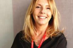 Welfare, Serafini (Leonardo): "Premio Global valorizza nostro ecosistema Welfare&wellbeing"