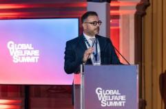 Italian Welfare, in contratti marginali misure a sostegno caregiver, solo per 3,7% lavoratori