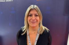 Bignami (Siaarti): all'Icare 2025 "sanità connessa con Ia e telemedicina"