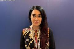Anestesista De Rosa: "Su sepsi emergenza globale c'è ancora poca consapevolezza"