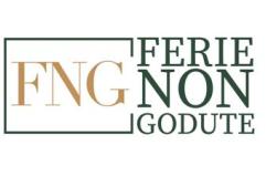 Consulcesi & Partners, superano quota 1000 sentenze su ferie non godute