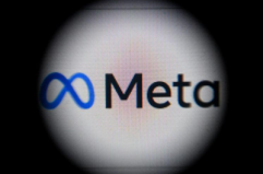 Meta licenzierà 600 dipendenti nel settore della Ia