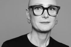 Welfare, Catalano (Golden Goose): "Per noi benessere significa creare spazio sicuro"