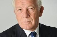 Lum, laurea magistrale honoris causa in economia e management a Paolo Agnelli