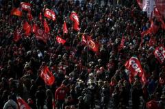 Cgil, sabato in piazza mln lavoratori impoveriti e più di 80 contratti sono scaduti