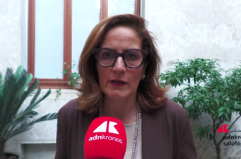 Cancro seno localizzato, oncologa La Verde: "Importante stabilire rischio recidiva"