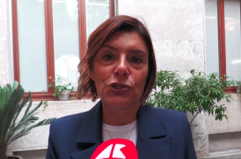 Coco (Novartis): in cancro seno localizzato "centrale sinergia con interlocutori"