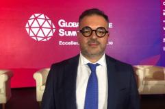 Welfare, Castrignanò (Osservatorio italian welfare): "Lavorare su supporto a caregiver"