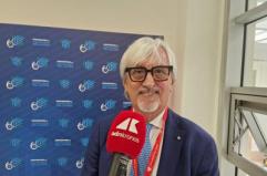 Professioni: Oliveti (Adepp), 'gap generazione, geografia e genere limite per sistema, agire subito'