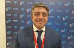 Formazione, Temussi (Min.Lavoro): "Aumentare qualità e verificare soldi siano spesi bene" Formazione, Temussi (Min.Lavoro): "Aumentare qualità e verificare soldi siano spesi bene"