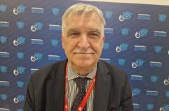 Formazione, Forlani (Inapp): "Deve essere permanente, cooperazione tra attori coinvolti"