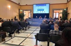 Consulenti lavoro, categoria in forte espansione, crescono volumi medi d'affari
