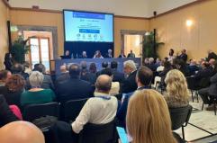 Consulenti lavoro, formazione condivisa per più efficacia giustizia tributaria
