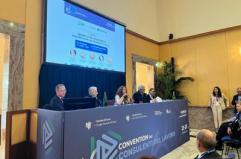 Consulenti lavoro, 85% studi investito in tecnologie e digitale, ora spinta su Ia