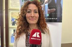 Alfieri (Fonarcom): "Equivalenza contrattuale è occasione di crescita"