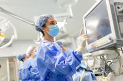 ICare 2025, dall'oncologia al fine vita l'anestesista-rianimatore al centro della cura