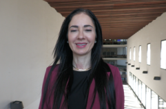 Università, Brambilla (UniMi): "Agorà della psicologia apre il sapere alla città"