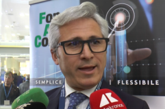 Cafà (Cifa Italia e Fonarcom): "Conta la qualità tutele con equivalenza tra contratti"