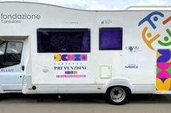 Ipotiroidismo, al via a Roma il 7 novembre campagna di prevenzione