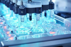 Rinosinusite cronica con poliposi nasale, ok Ue a monoclonale tezepelumab Rinosinusite cronica con poliposi nasale, ok Ue a monoclonale tezepelumab