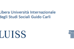 Il Career Day Luiss sbarca a Milano: i talenti dell’Ateneo romano incontrano il mondo delle imprese