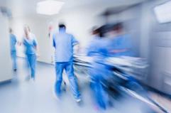 Sanità, Foce: "Bene approvazione nuovi Lea, ora vigilare su applicazione"