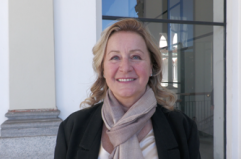 Università, Pravettoni (UniMi): "Agorà della psicologia è racconto oltre il disagio"