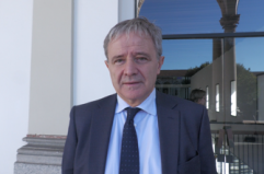 Università, Vago (UniMi): "Agorà della psicologia completa filiera formativa"