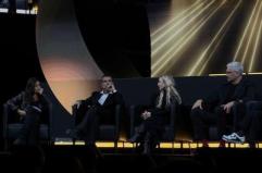 A Milano Iqos Curious X e Seletti presentano ‘Sensorium Worlds’