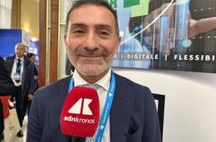 Lavoro, Capaccio su appalti e contratti collettivi: "Principio di equivalenza richiede responsabilità" Lavoro, Capaccio su appalti e contratti collettivi: "Principio di equivalenza richiede responsabilità"