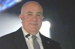 Professioni, De Luca (Consulenti lavoro): "Crescita esponenziale in ultimi 20 anni ma sguardo a futuro" Professioni, De Luca (Consulenti lavoro): "Crescita esponenziale in ultimi 20 anni ma sguardo a futuro"