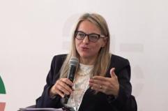 Cavandoli: "Ristorazione collettiva è parte del welfare, garantirne la sostenibilità" Cavandoli: "Ristorazione collettiva è parte del welfare, garantirne la sostenibilità"