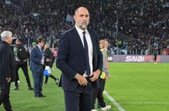 Juve, esonerato Tudor Juve, esonerato Tudor