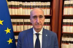 Università, Levialdi Ghiron (Tor Vergata): "Progetto formativo integra salute uomo, animale e ambiente" Università, Levialdi Ghiron (Tor Vergata): "Progetto formativo integra salute uomo, animale e ambiente"