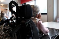 Alzheimer, dal congresso neurologi linee guida sui nuovi farmaci Alzheimer, dal congresso neurologi linee guida sui nuovi farmaci