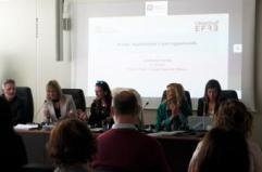 Pari opportunità, ricerca Milano-Bicocca: ragazze si sottovalutano nella negoziazione Pari opportunità, ricerca Milano-Bicocca: ragazze si sottovalutano nella negoziazione