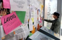 Puglia, Manageritalia: "Occupazione sotto media nazionale e salari al palo, ora politiche mirate" Puglia, Manageritalia: "Occupazione sotto media nazionale e salari al palo, ora politiche mirate"