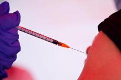 In Piemonte 30mila nuovi casi di tumore l'anno, oncologi: "Vaccinare tutti i pazienti" In Piemonte 30mila nuovi casi di tumore l'anno, oncologi: "Vaccinare tutti i pazienti"