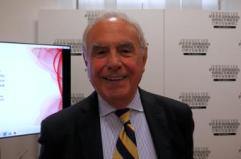 Rinosinusite con poliposi nasale, pazienti: "Difficile accesso a centri e terapie"