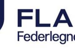 Federlegnoarredo a Ecomondo 2025, conferma impegno per transizione sostenibile Federlegnoarredo a Ecomondo 2025, conferma impegno per transizione sostenibile