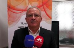 Anti Il-5, allergologo: "Studio spiega risultati in rinosinusite con poliposi"