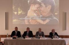 Abbott: "In Italia sistema di ultima generazione per fibrillazione atriale" Abbott: "In Italia sistema di ultima generazione per fibrillazione atriale"