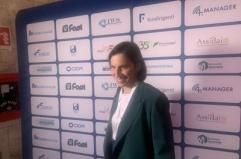 Ex Ilva, Schlein: "Stato si assuma responsabilità decarbonizzazione per futuro Taranto" Ex Ilva, Schlein: "Stato si assuma responsabilità decarbonizzazione per futuro Taranto"