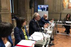 Emoglobinopatie, le 10 priorità per una gestione equa ed efficace Emoglobinopatie, le 10 priorità per una gestione equa ed efficace