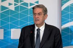 Energia, Tasca (Banco dell’energia): "Povertà energetica, servono cultura e azioni concrete" Energia, Tasca (Banco dell’energia): "Povertà energetica, servono cultura e azioni concrete"