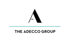 The Adecco Group lancia 'Talent House', members club per l'innovazione