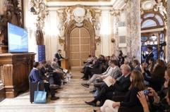 Energia, Valbonesi (Oipe): "Povertà energetica in crescita, servono politiche più mirate e territoriali"