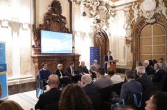 Fondazione Banco Energia e Luiss presentano primo volume povertà energetica