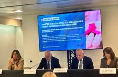 Cancro seno metastatico, più trattabile con terapie target e biopsia liquida Cancro seno metastatico, più trattabile con terapie target e biopsia liquida